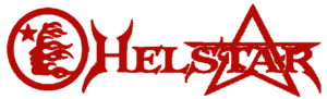 Hellstar